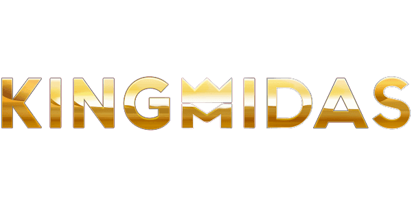 কেএম স্পোর্টস