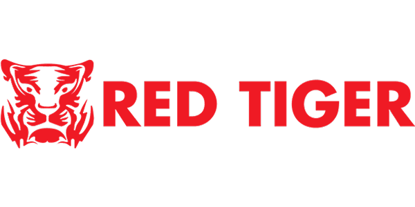 রিয়েলটাইম গেমিং