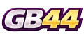জিবি৪৪বেট Logo